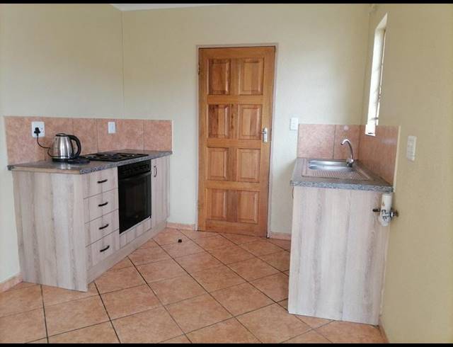 3 BEDROOM HOUSE FOR SALE IN ANDEON